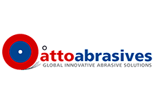 atto-logo