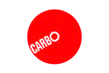 carborundum-logo