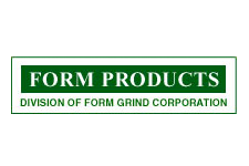 form-products-logo