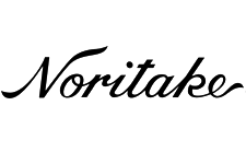 noritake-logo