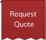 request a quote