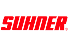 suhner-logo