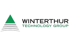 winterthur-logo